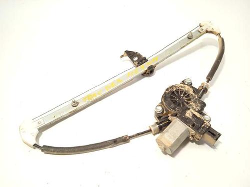 rear-right-window-mechanism-mazda-3-bm-bn-20-bhn972590-bhn95858x-2013-2014-2015-2016-2017-2018-2019-9040836 main image