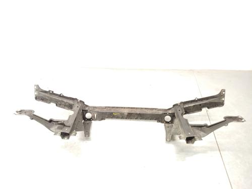 Front slam panel BMW X5 (E53) 3.0 i | BP26595482C72 - Image 4