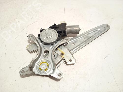 rear-left-window-mechanism-suzuki-vitara-ly-2015-33461282 main image