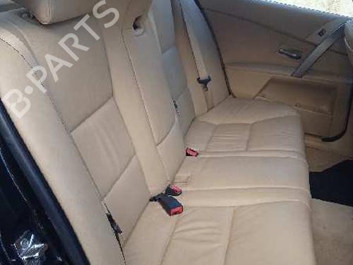 Starter BMW 5 (E60) 525 i | BP12096796M8 