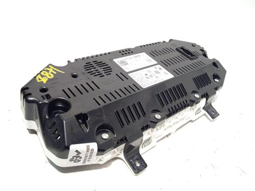 Instrument cluster SEAT IBIZA V (KJ1, KJG) 1.0 TSI | BP29613917C47 