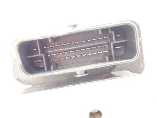 ABS pump DACIA DUSTER (HM_) | BP18712078M43 - Image 4