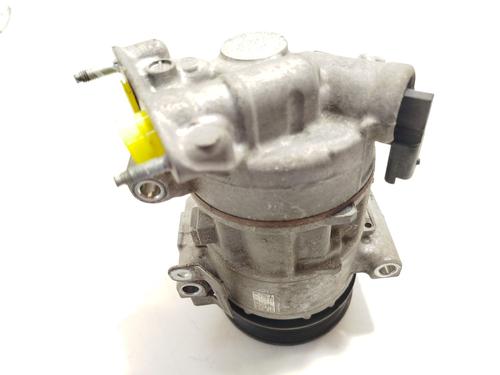 AC compressor CITROËN C4 II (NC_) 1.6 BlueHDi 120 | BP28098340M34 
