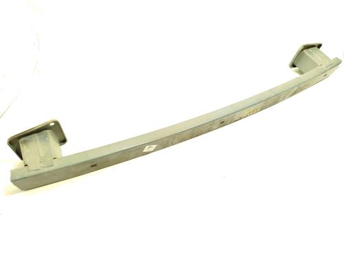 Refuerzo paragolpes trasero DACIA SPRING EV (B6M1) (45 hp) 33016796