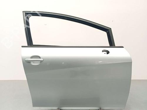 Used Right front door Right front door 39236319 39236319
