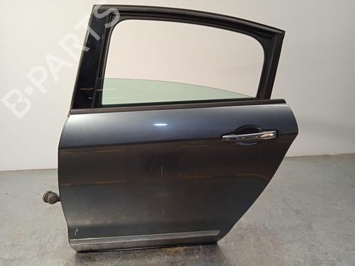left-rear-door-citroen-c5-iii-rd_-2008-2009-2010-2011-2012-2013-2014-2015-2016-2017-25914682 main image