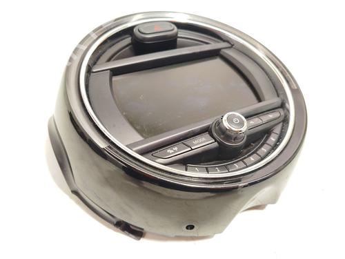 Used Display monitor MINI MINI (F55) One D (95 hp) 32313582