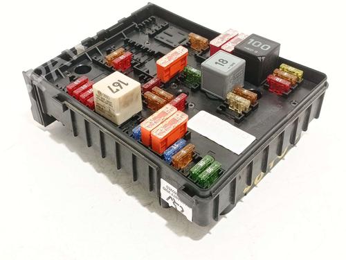 Fuse box VW GOLF V (1K1) 2.0 GTI | BP38647788E1 - Image 2