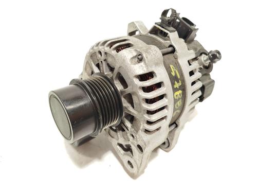 Generator Generator 33649949 33649949