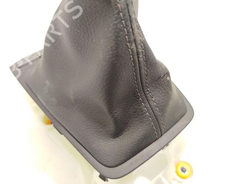 Gear lever KIA STONIC (YB) | BP25131865M90 - Image 3