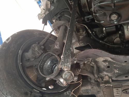 Injector CITROËN BERLINGO Box Body/MPV (B9) 1.6 BlueHDi 100 | BP34583386M100 - Image 32