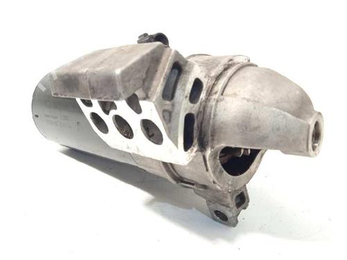 Used Starter Starter 7299720 7299720