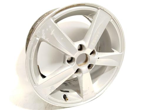 Rim VOLVO V40 Hatchback (525) D2 | BP25626727C45