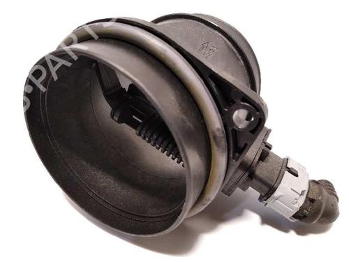 Used Mass air flow sensor LAND ROVER RANGE ROVER EVOQUE (L538) [2011-2019]  5116019