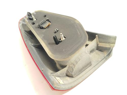 Right taillight DACIA LOGAN (LS_) 1.6 (LS0B, LS0D, LS0F, LS0H) | BP21051131C35 - Image 3