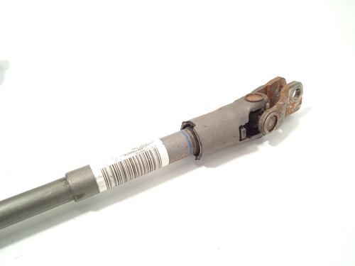 Steering column DACIA SANDERO II TCe 90 (B8M1, B8MA, B8AC) | BP21396508M21