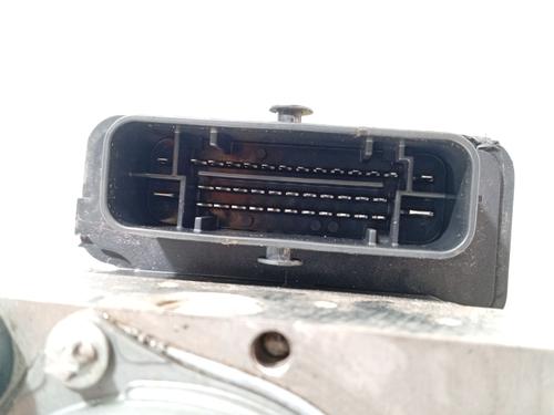 ABS pump MG MG ZS SUV (AZS1) 1.5 VTi | BP33176353M43 - Image 4