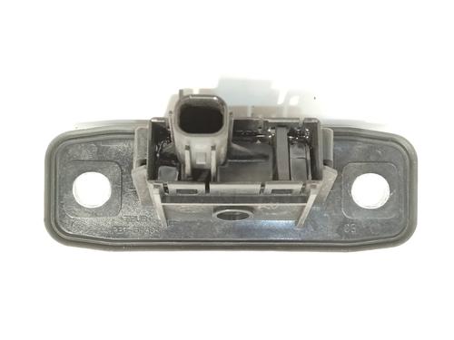 Tailgate handle MAZDA MX-5 IV (ND__) 2.0 (ND6E, NDERC) | BP25861734C132 - Image 2