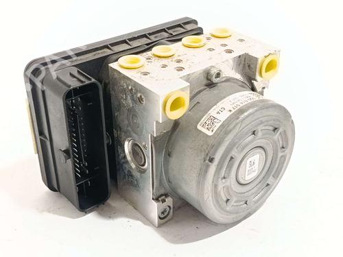 Used ABS pump ABS pump 38199422 38199422
