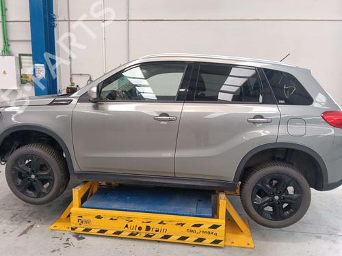 Differential, bag SUZUKI VITARA (LY) 1.4 T AllGrip (APK414) | BP38564368M24 - Image 18