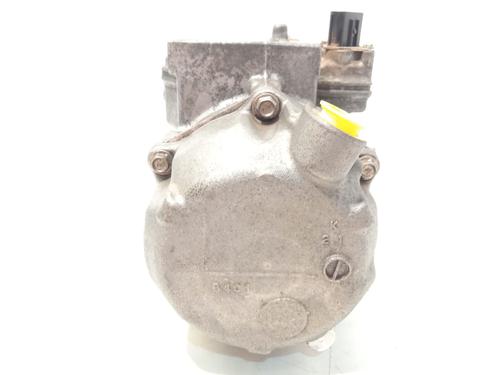 AC compressor TOYOTA AURIS (_E18_) 1.8 Hybrid (ZWE186_, ZWE186R) | BP24660527M34 - Image 3