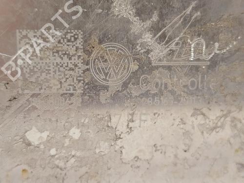 ABS pump SEAT LEON (5F1) 1.5 TSI | BP28093259M43 