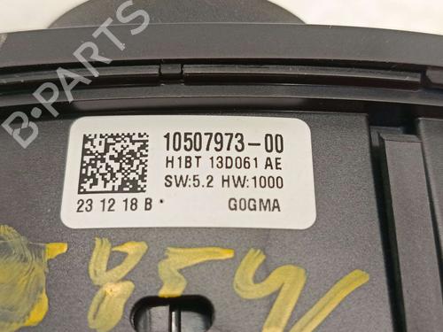 Headlight switch FORD FOCUS IV (HN) 1.0 EcoBoost mHEV | BP39096069I24  - Image 6