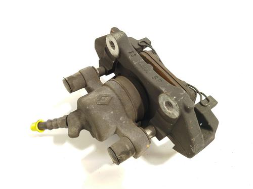 Right front brake caliper DACIA SANDERO II 1.5 Blue dCi 95 (B8JL) | BP29431583M104 