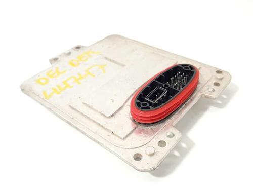 Used Xenon ballast PORSCHE PANAMERA (970) 3.6 (300 hp) 7558700