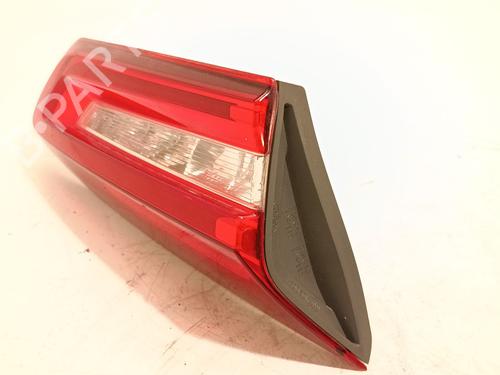 Left tailgate light FORD FOCUS IV (HN) 1.0 EcoBoost | BP37414047C79 - Image 3