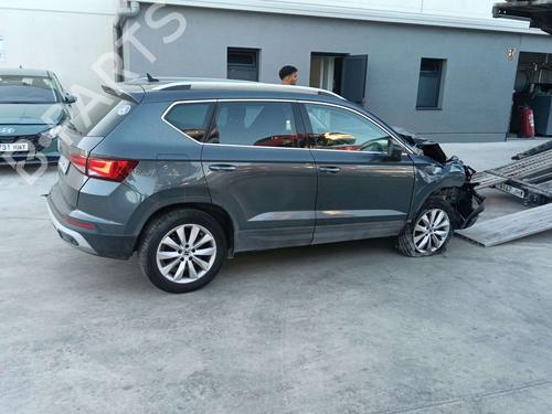 Left headlight SEAT ATECA (KH7, KHP) 1.5 TSI | BP39204527C28 - Image 7