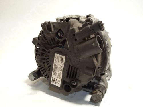 Alternator PEUGEOT 5008 (0U_, 0E_) 1.6 HDi | BP8900897M7