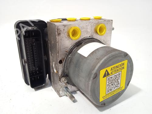 Used ABS pump ABS pump 29348810 29348810