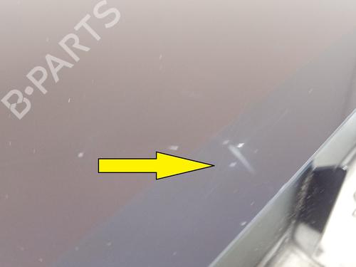 Display monitor OPEL ASTRA L Sports Tourer (O5) 1.5 CDTi (FCYHZT, FCYHZJ) | BP26209826C48 