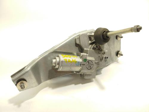 Used Rear wiper motor BMW X1 (F48) sDrive 18 i (140 hp) 28481392