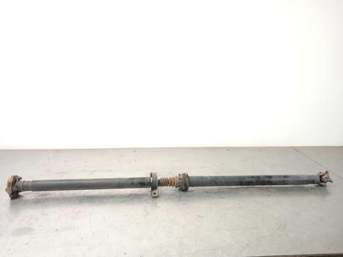 Used Driveshaft HYUNDAI SANTA FÉ II (CM) 2.2 CRDi GLS (150 hp) 7702017