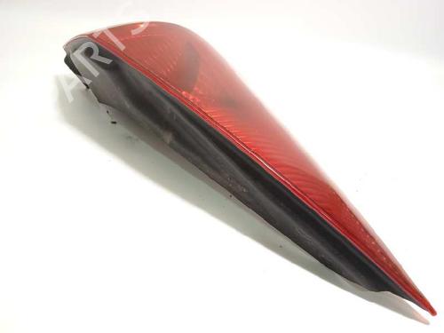 Left taillight RENAULT MEGANE II Estate (KM0/1_) 1.5 dCi (KM16, KM1E) | BP14967654C34 