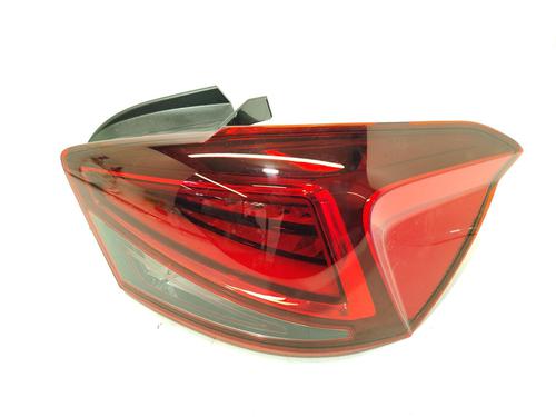 Used Right taillight Right taillight 37018710 37018710