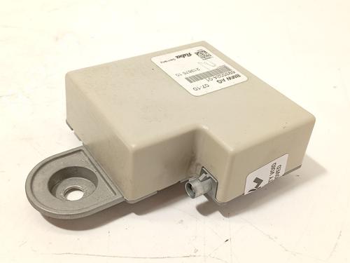 Used Electronic module BMW X5 (E70) xDrive 40 d (306 hp) 30453209