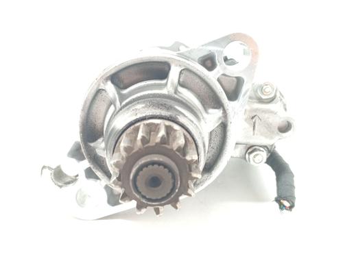 Starter VW POLO VI (AW1, BZ1, AE1) 1.0 TSI | BP34156432M8 - Image 3