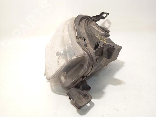 Højre forlygte CITROËN C-ELYSEE (DD_) 1.6 VTi 115 (DDNFP0, DDNFP6, DDNFP9) | BP28189217C29