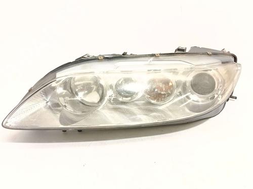 left-headlight-mazda-6-hatchback-gg-2002-2003-2004-2005-2006-2007-2008-40150962 main image