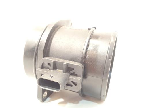 Mass air flow sensor HYUNDAI TUCSON (NX4E, NX4A) 1.6 T-GDi | BP25468129M95 - Image 3