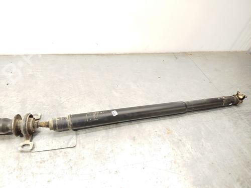 Driveshaft MAZDA CX-5 (KF) 2.5 AWD | BP28421238M37 - Image 3