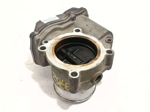 Throttle body AUDI A4 B7 (8EC) 2.0 TFSI | BP38564341M82 - Image 3