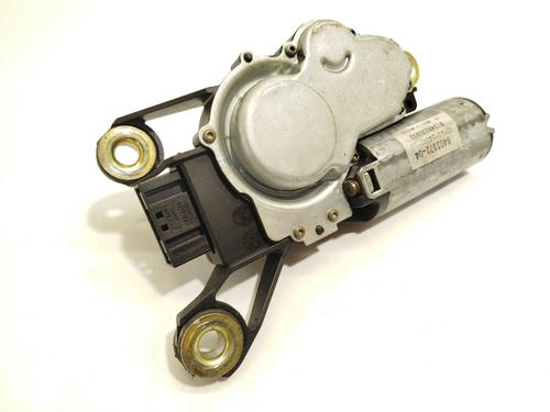 Used Rear wiper motor BMW X5 (E53) 3.0 d (184 hp) 28093216