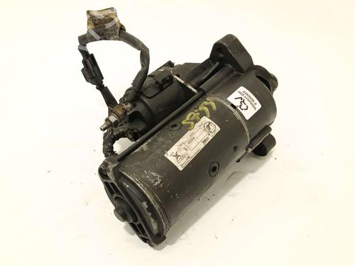 Starter OPEL MOVANO A Van (X70) 2.5 CDTI (FD) | BP38331752M8 - Image 3