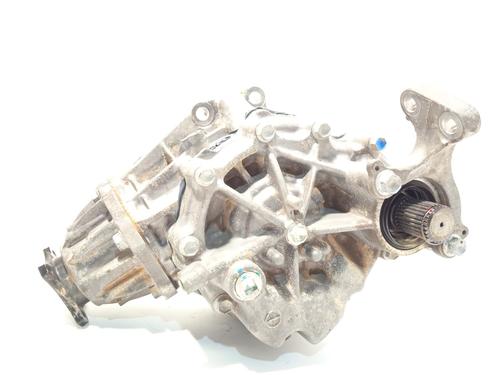 Transfer box SUZUKI VITARA (LY) 1.4 Hybrid (Mild Hybrid) AllGrip (APK414) | BP24502844M36 - Image 3