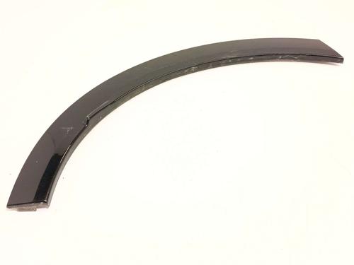 hjre-bagtil-skrm-liste-alfa-romeo-tonale-965_-2022-38704611 main image