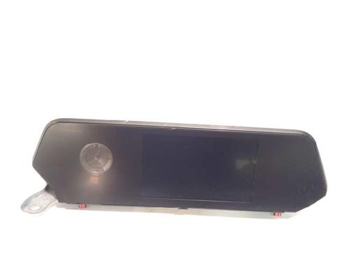 Display monitor LEXUS UX (_AA1_, _AH1_, _MA1_) | BP13054168C48 - Image 3
